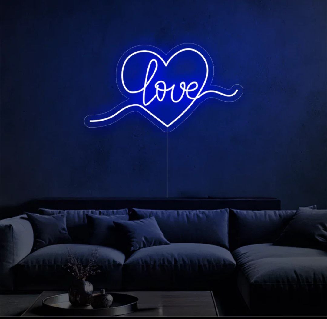 სიყვარული