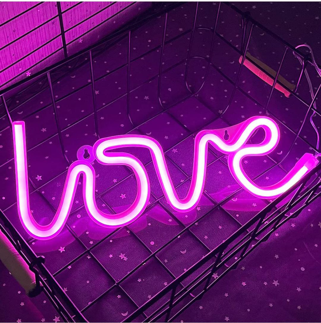 სიყვარული