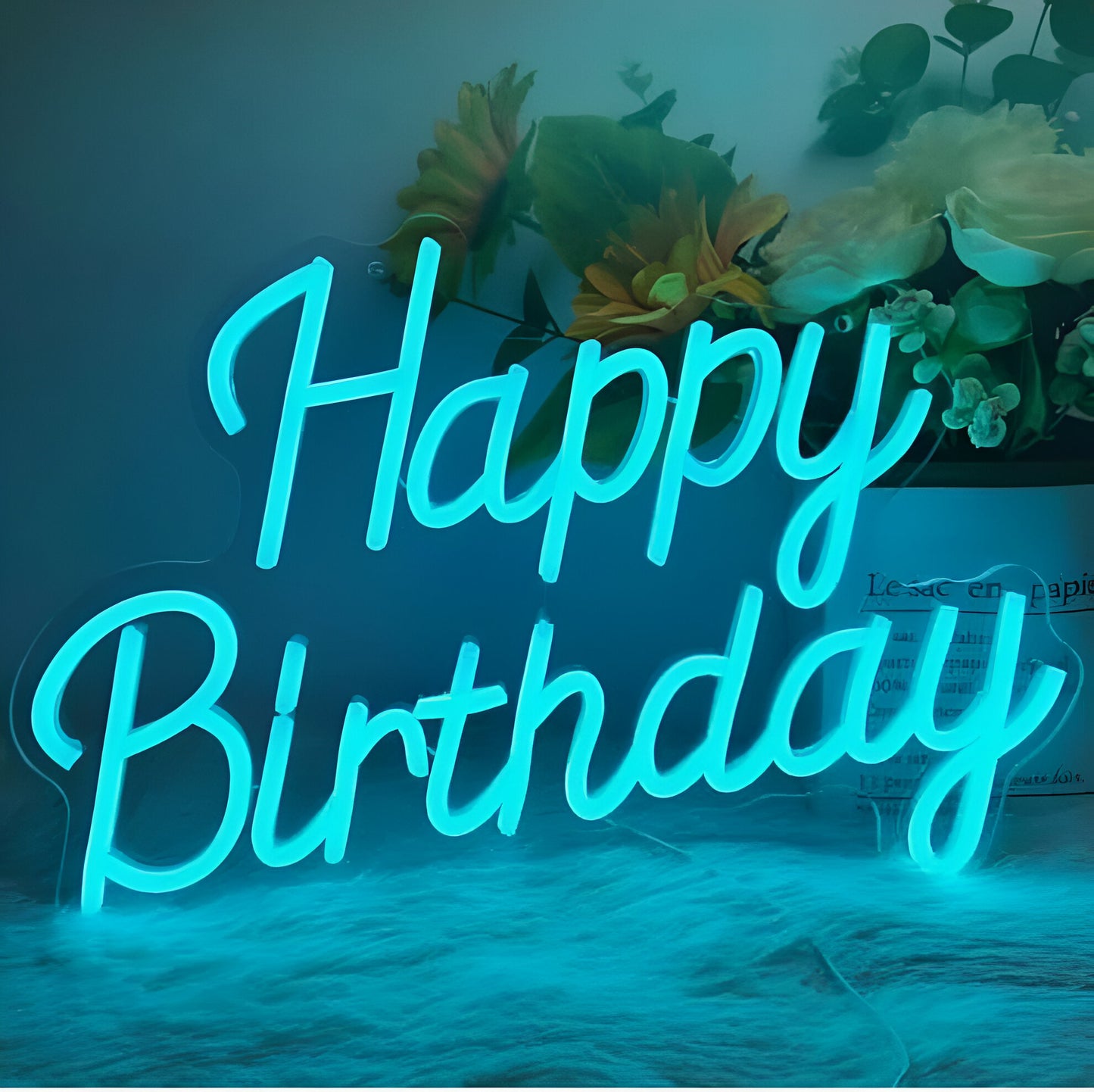 გილოცავ დაბადების დღეს