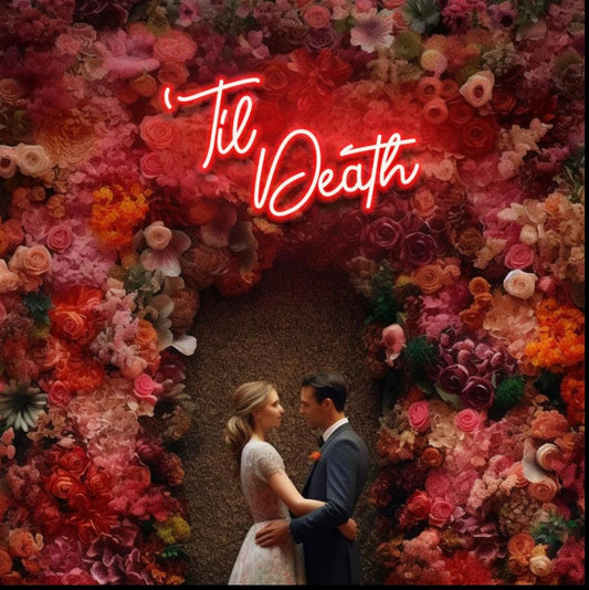 სიკვდილამდე