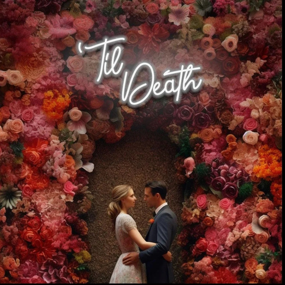 სიკვდილამდე