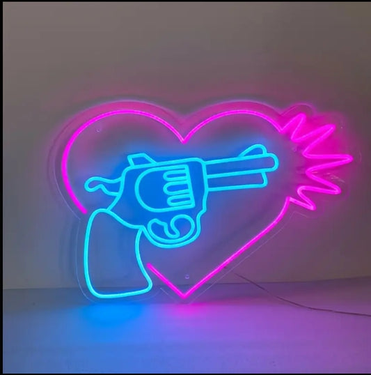 ააფეთქე ჩემი გული