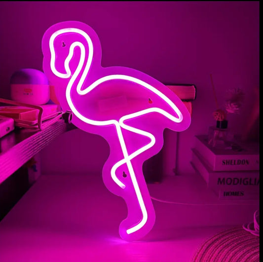 ფლამინგო