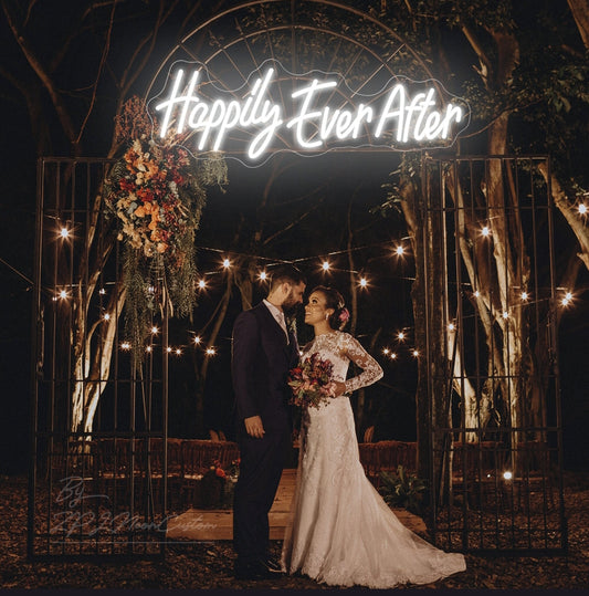 ბედნიერად იცხოვრე