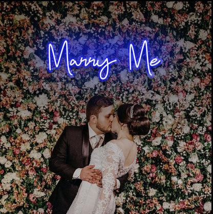 ცოლად გამომყევი