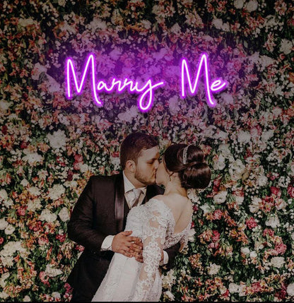 ცოლად გამომყევი