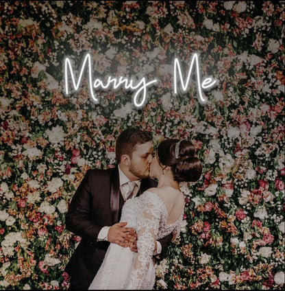 ცოლად გამომყევი