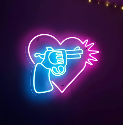 ააფეთქე ჩემი გული                     