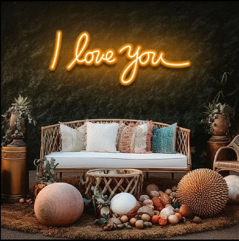 მე შენ მიყვარხარ                                     