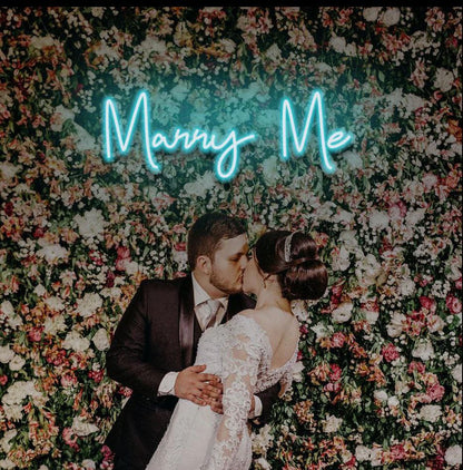 ცოლად გამომყევი