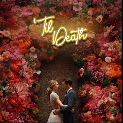 სიკვდილამდე          