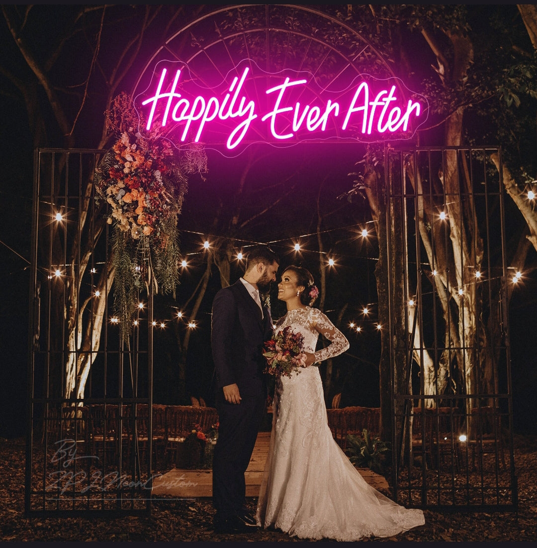 ბედნიერად იცხოვრე       