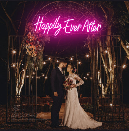 ბედნიერად იცხოვრე       