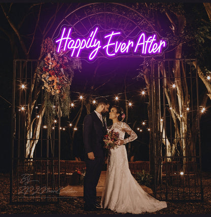 ბედნიერად იცხოვრე       