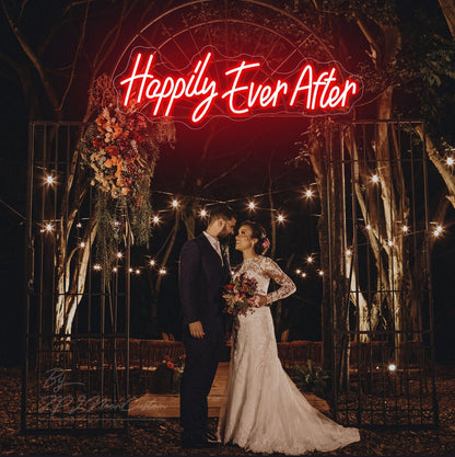 ბედნიერად იცხოვრე       