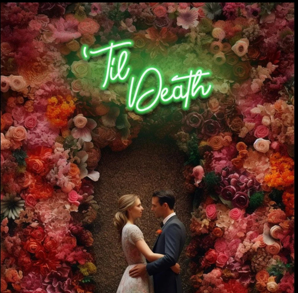 სიკვდილამდე          