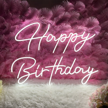 გილოცავ დაბადების დღეს