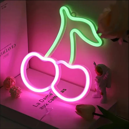 ალუბალი                      