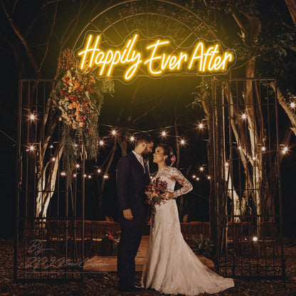 ბედნიერად იცხოვრე       