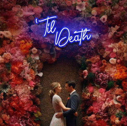 სიკვდილამდე          