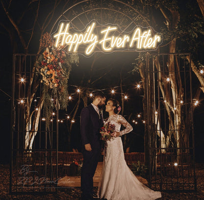 ბედნიერად იცხოვრე       