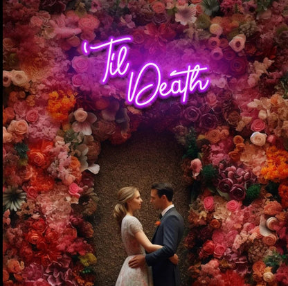 სიკვდილამდე          