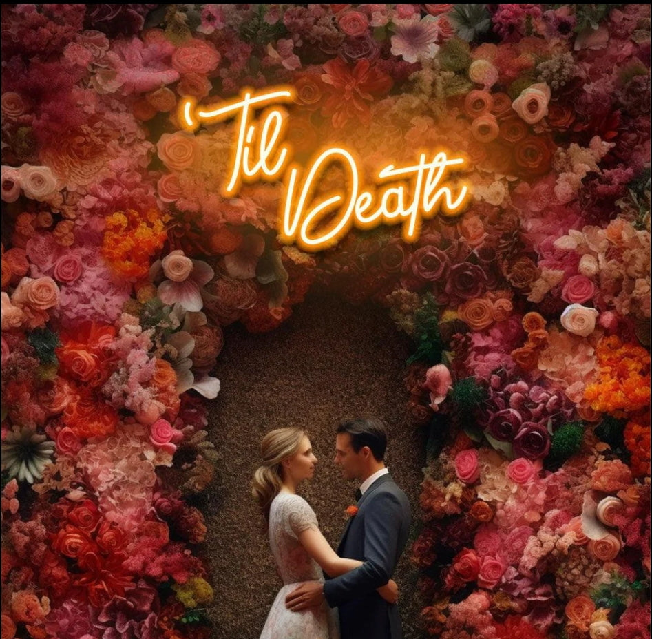 სიკვდილამდე          