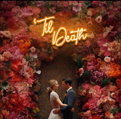 სიკვდილამდე          